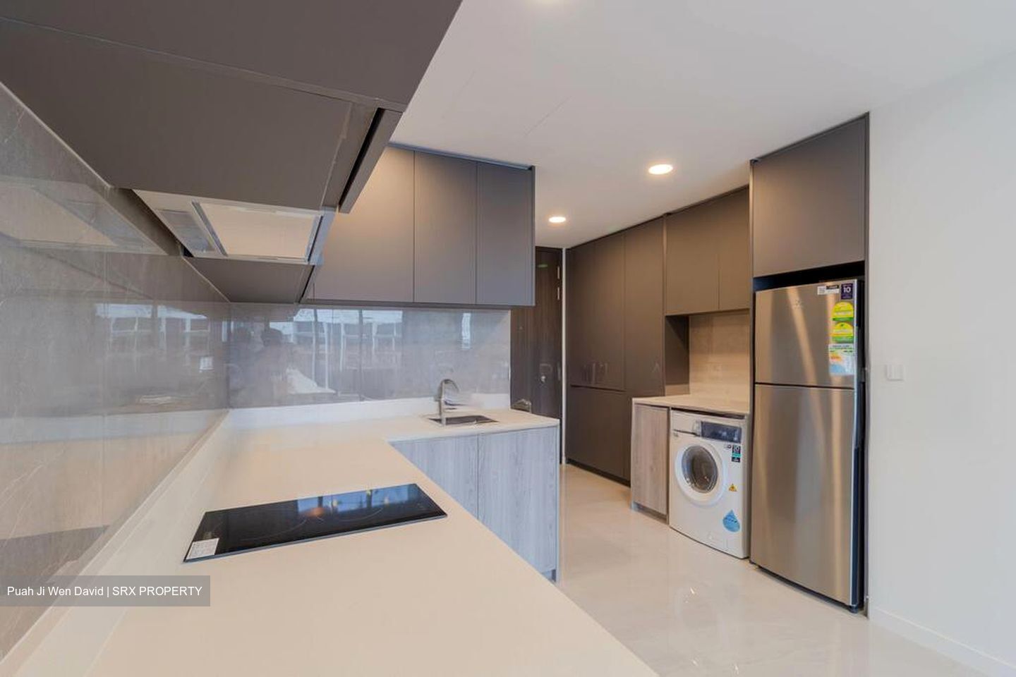 Riverfront Residences (D19), Apartment #499083141